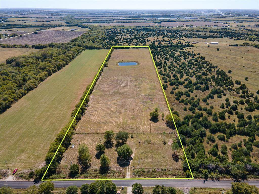 18908 County Road 656 Road - Photo 1