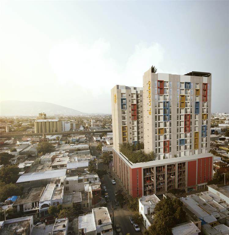 2213 Gral. Carlos Salazar P - Photo 1
