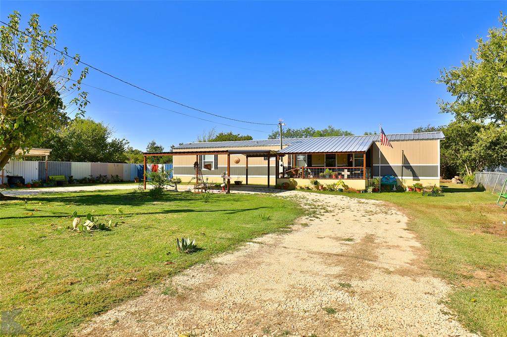 616 Eugenia Street - Photo 1
