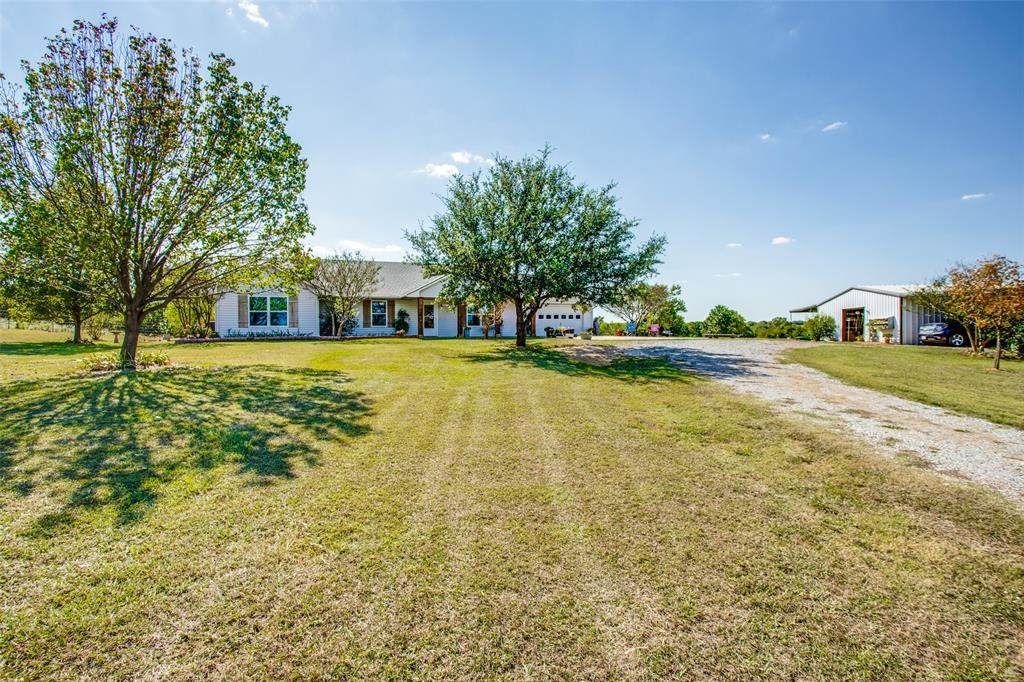6954 County Road 1019 - Photo 1