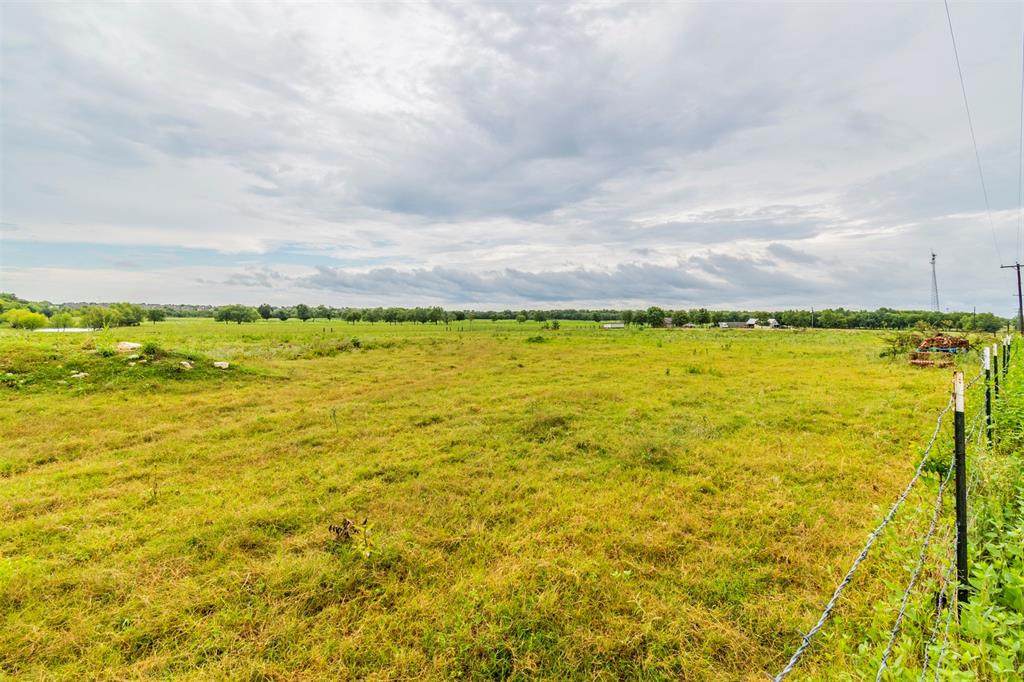 1396 Cemetery Road - Photo 1