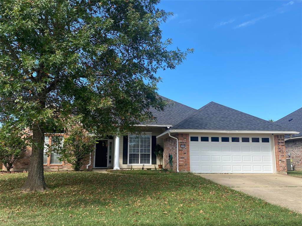 2209 Washburn Way - Photo 1