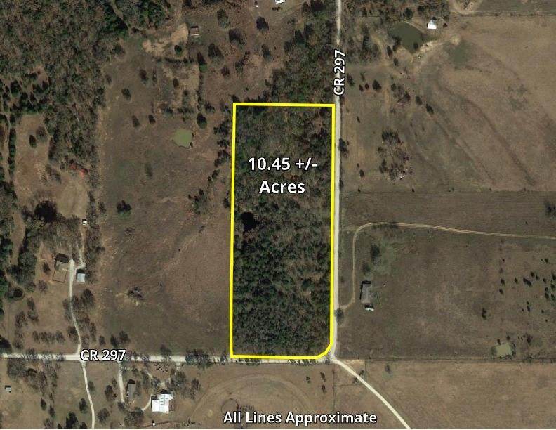 783 County Road 297 - Photo 1
