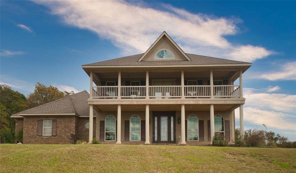 901 Vz County Road 2209 - Photo 1
