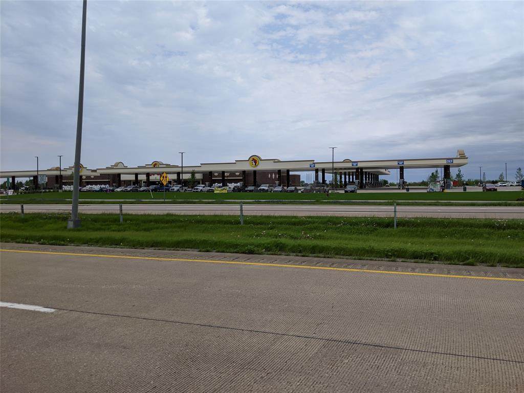 TBD Interstate 45 - Photo 1