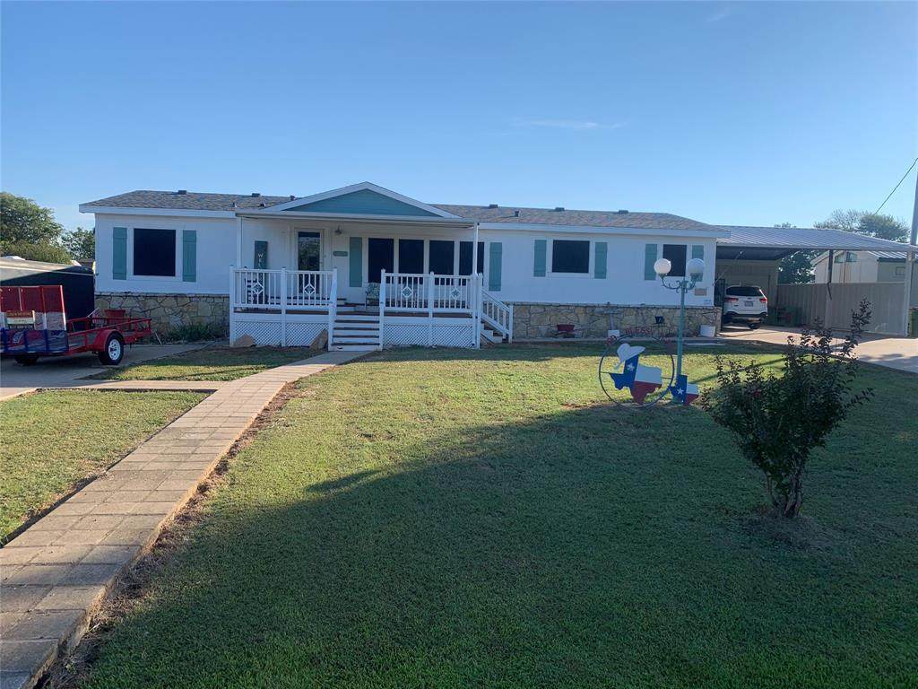 417 Penny Court - Photo 1