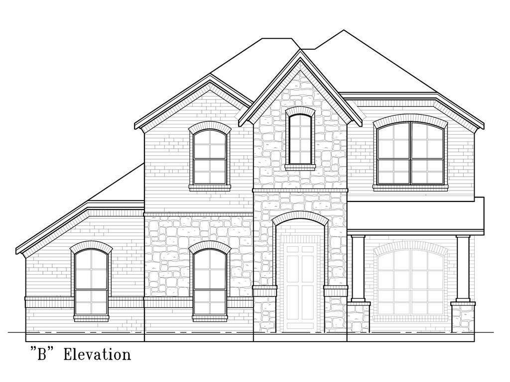 499 Washington - Photo 1