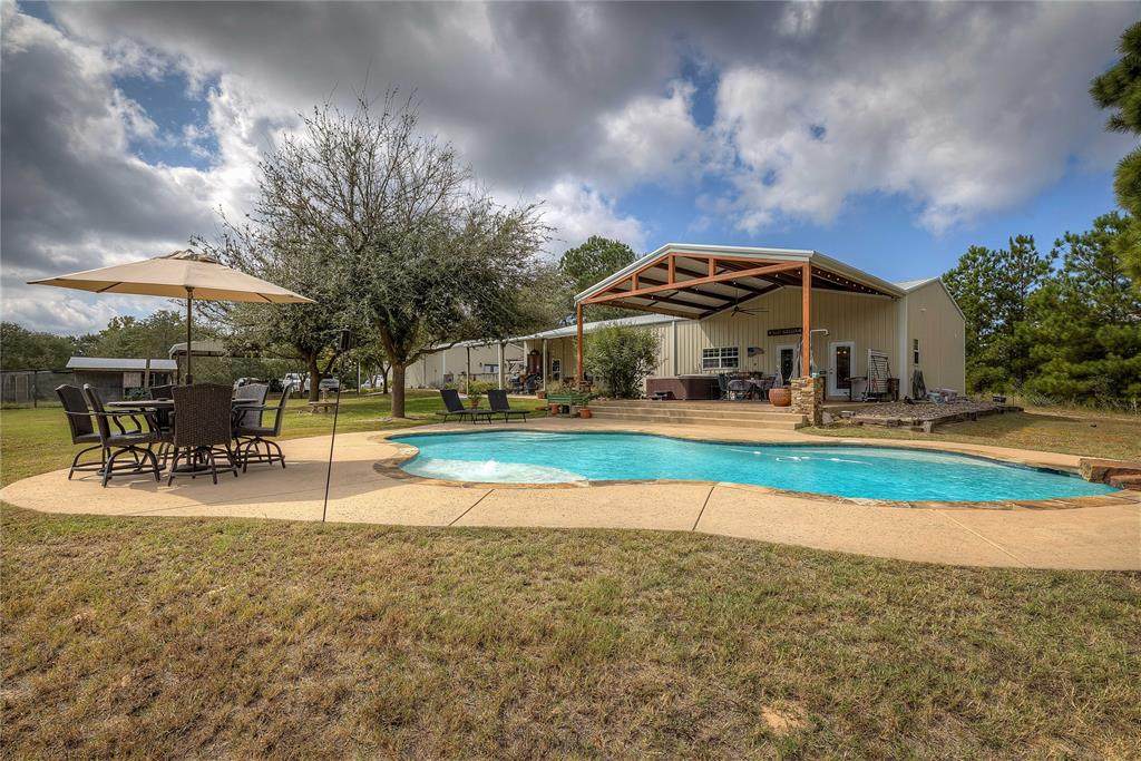 15192 County Road 1113 - Photo 1