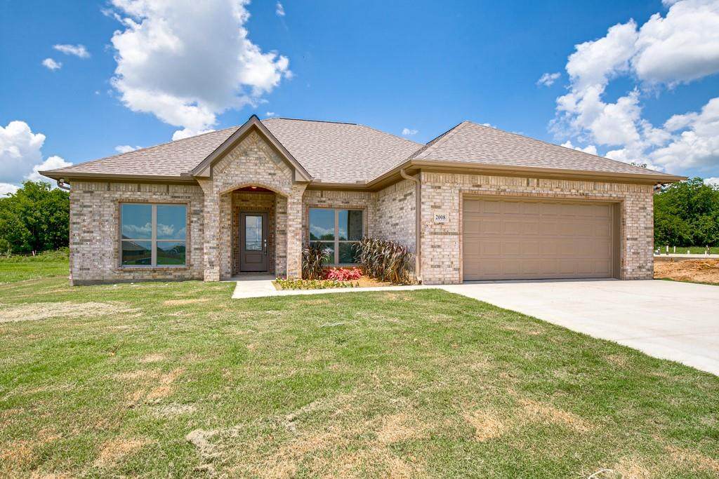 48 Camryn Street - Photo 1
