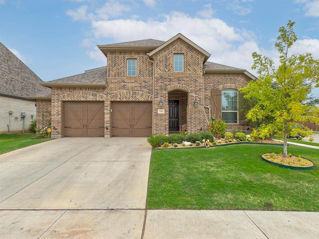 14900 Blakely Way - Photo 1