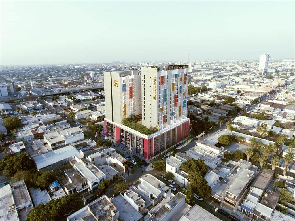2213 Gral. Carlos Salazar P - Photo 1