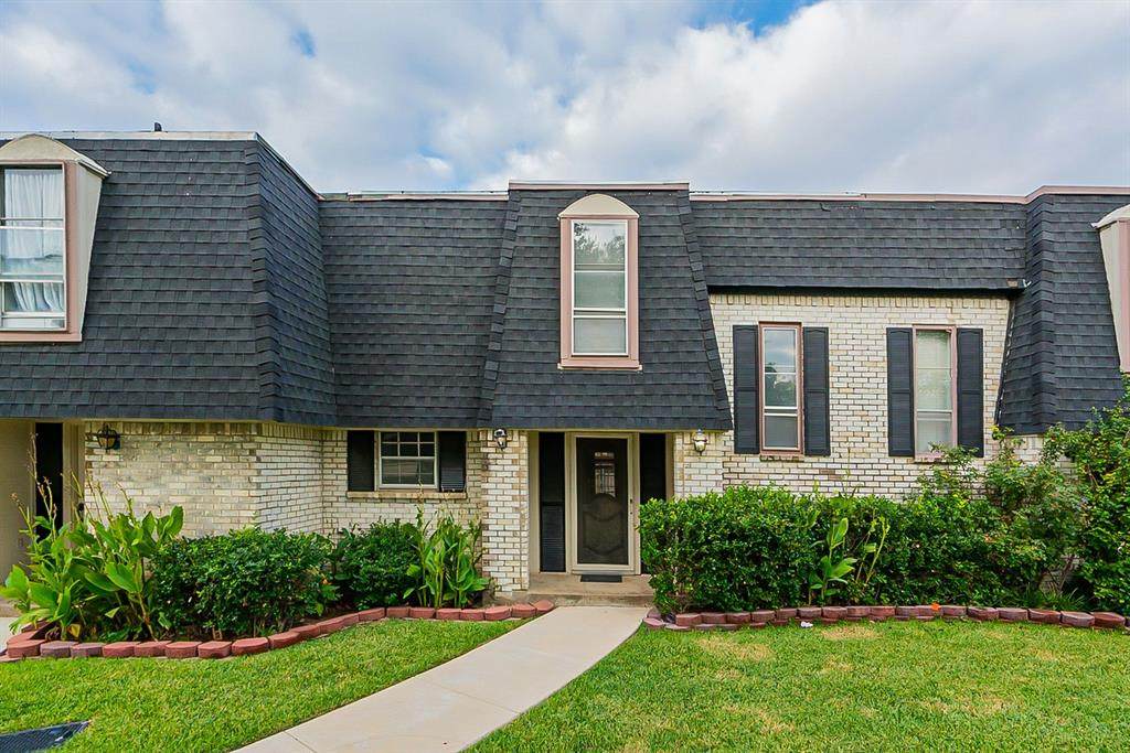 2315 Blue Sage Lane - Photo 1