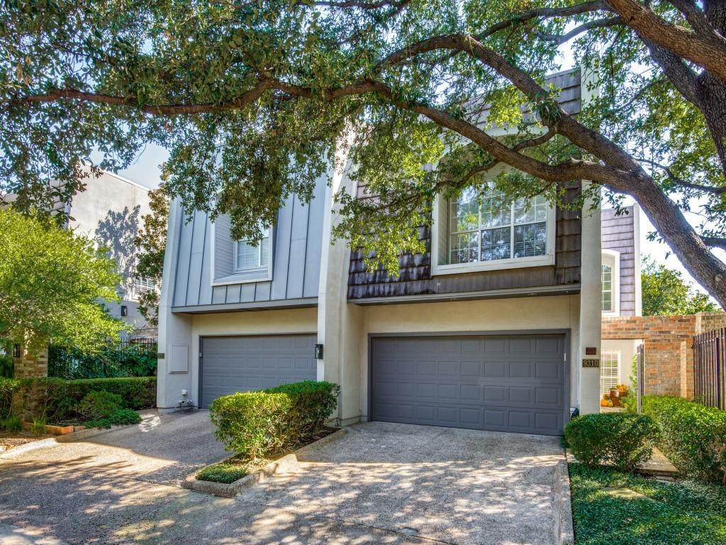 9310 Esplanade - Photo 1