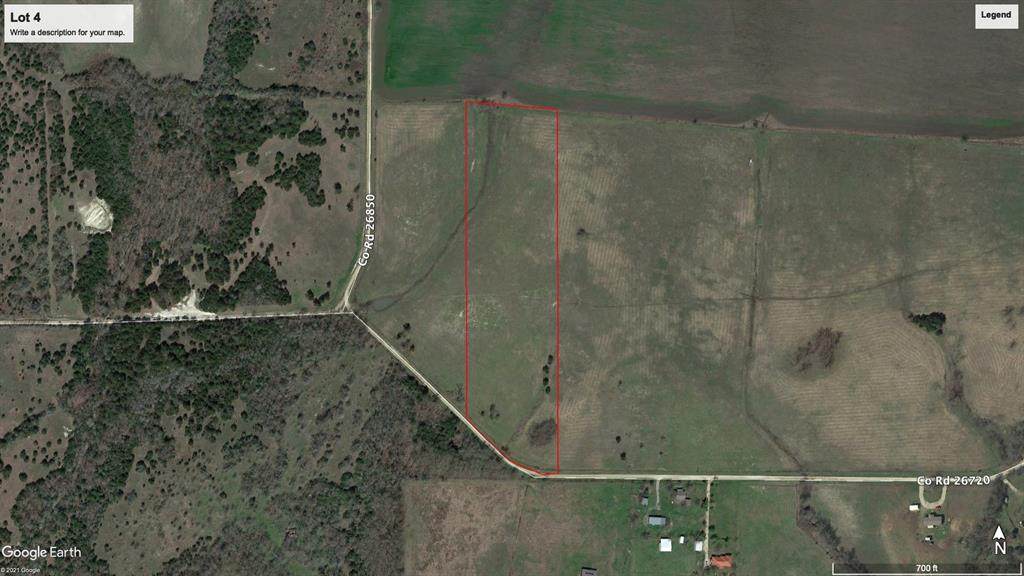 Lot 4 County Road 26720 - Photo 1