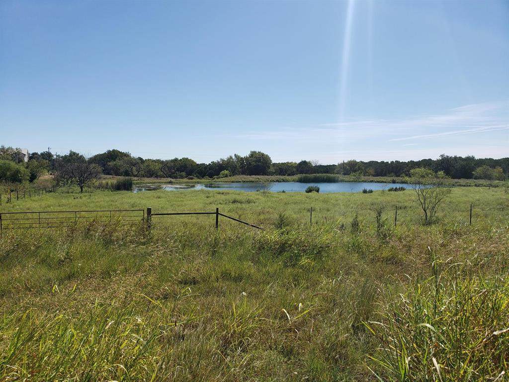 TBD Hwy 281 N - Photo 1