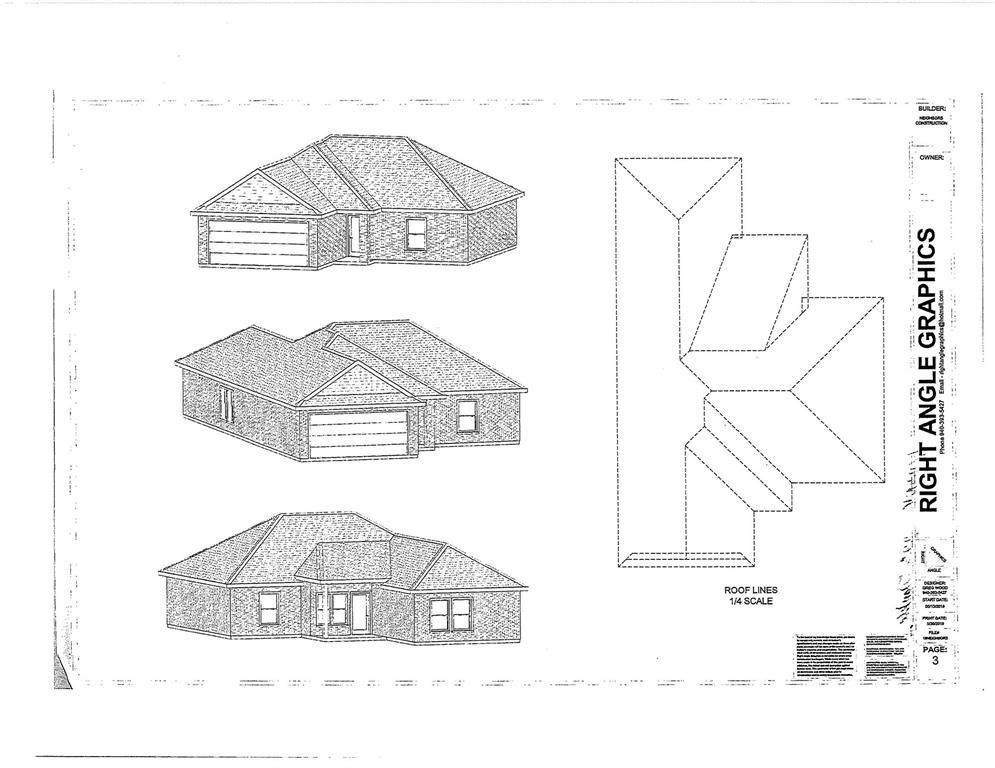 225 Shankle Avenue - Photo 1