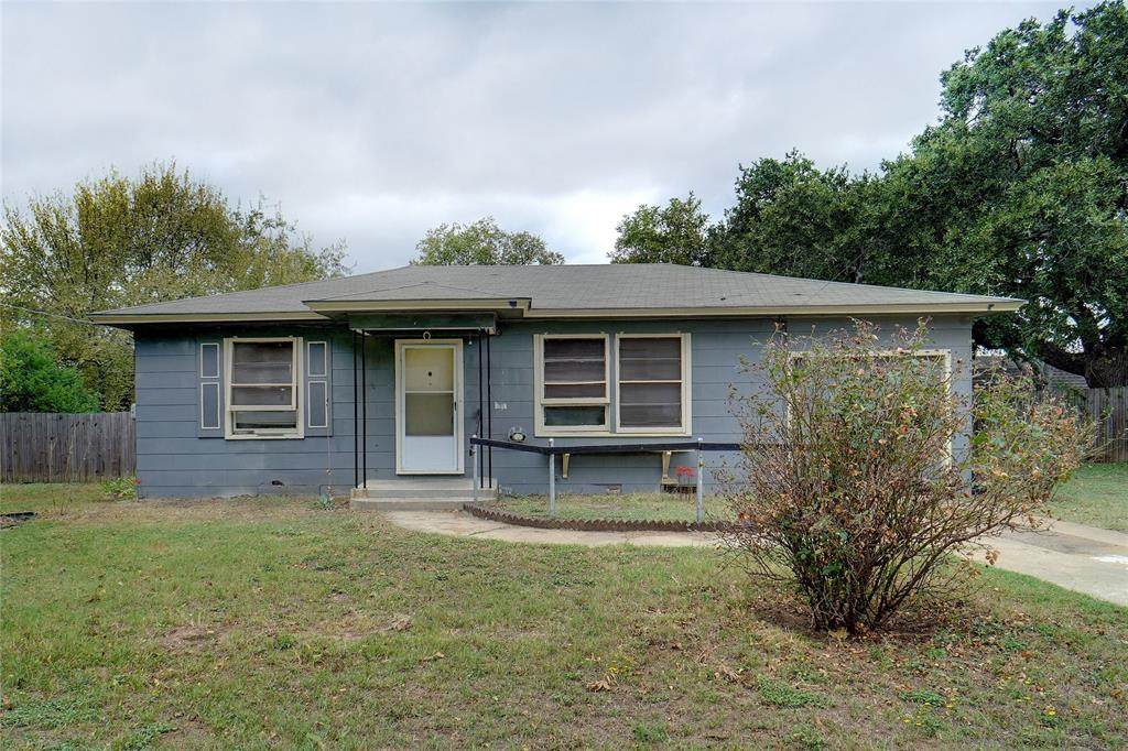 6136 Guilford Street - Photo 1
