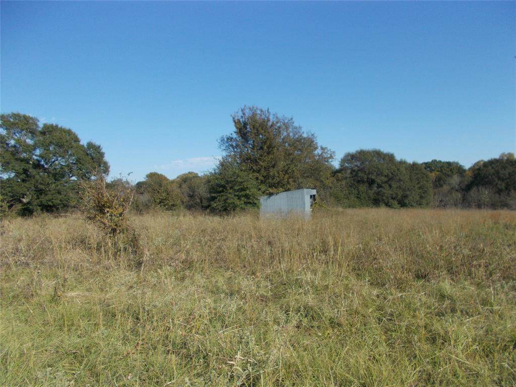 18381 Co Road 4072 - Photo 1