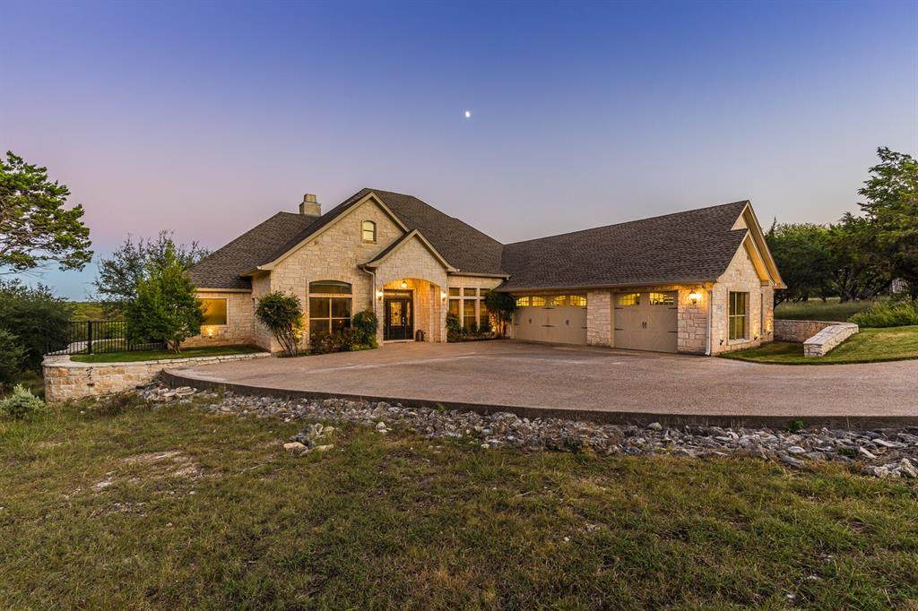 16088 Fairview Court - Photo 1