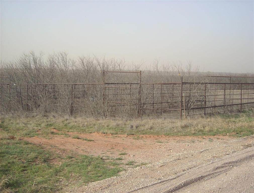 5151 Fm 600 - Photo 1