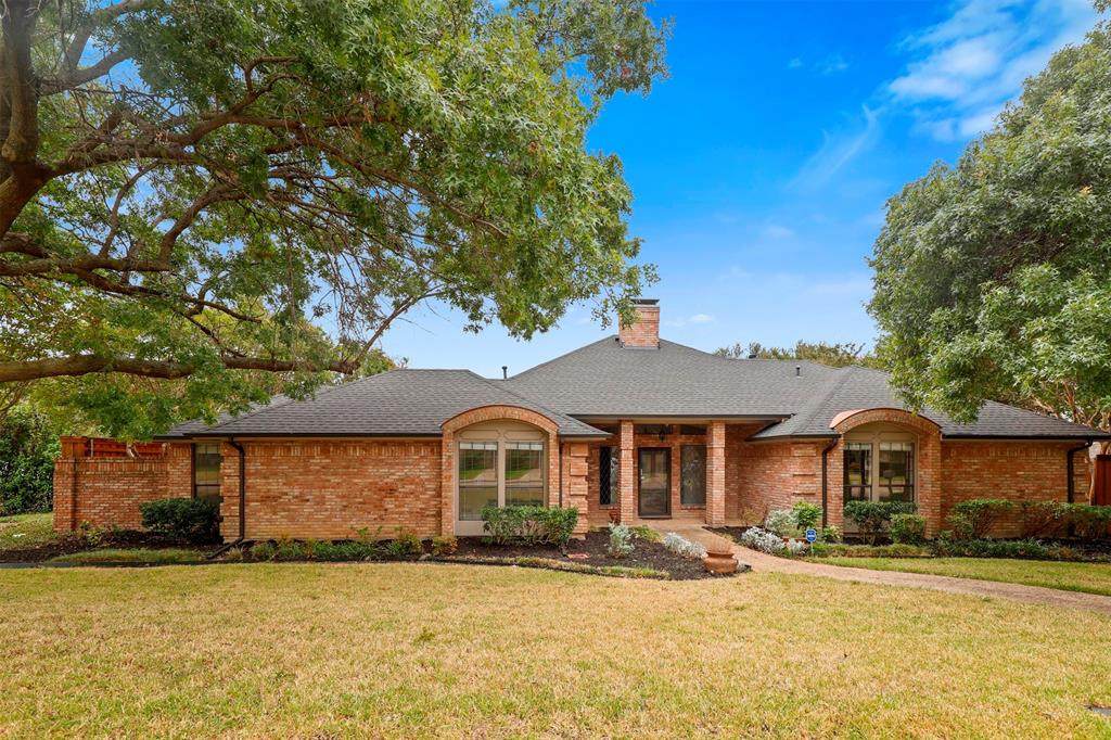8038 Abramshire Avenue - Photo 1