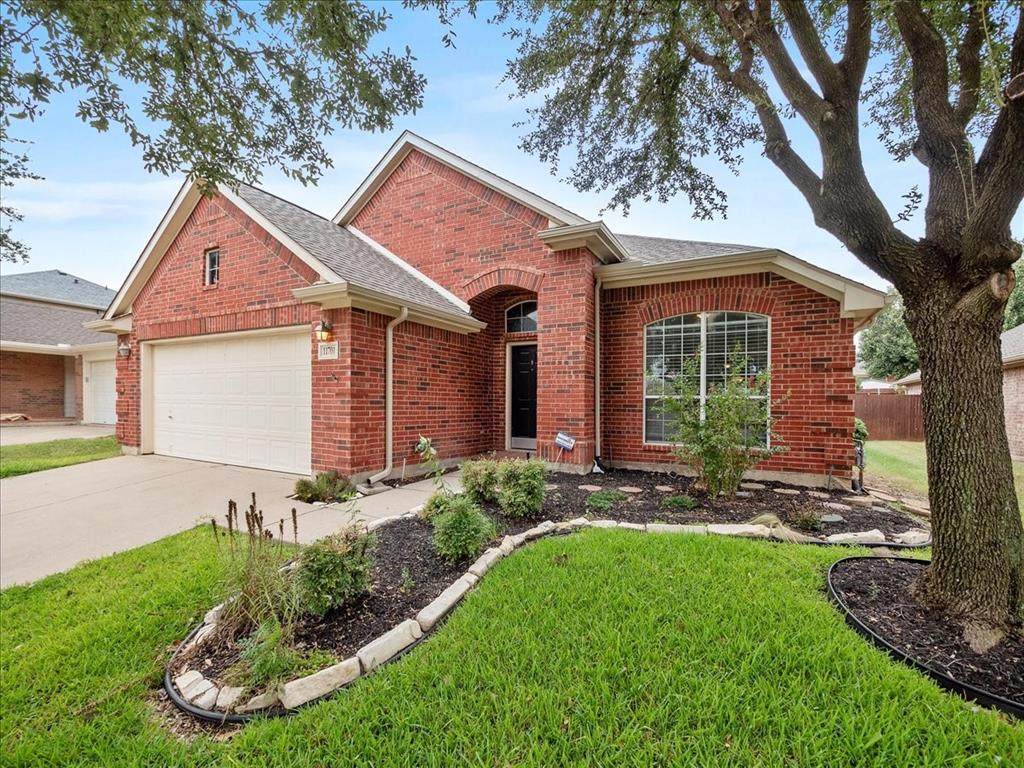 11701 Turkey Creek Drive - Photo 1