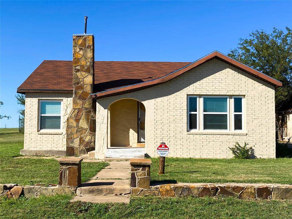 9224 Highway 279 - Photo 1