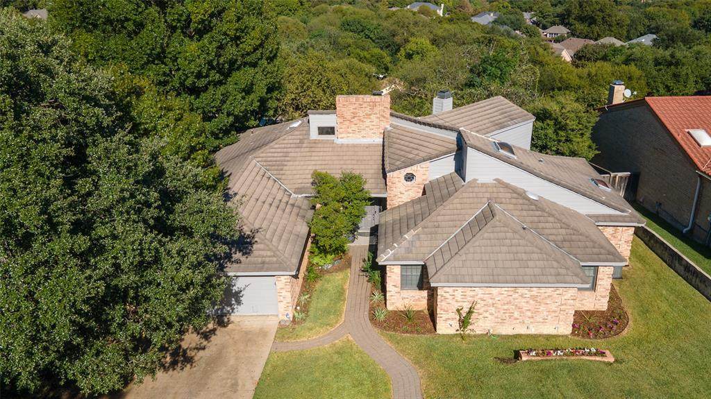 4401 Cumberland Road - Photo 1