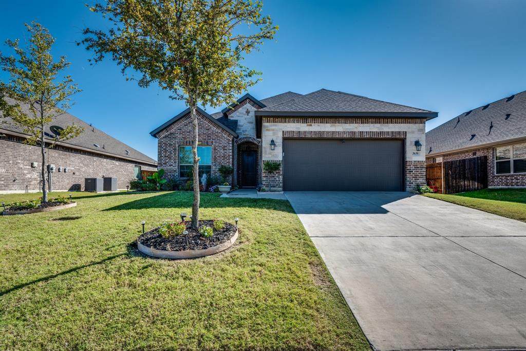 3630 Berkshire Drive - Photo 1