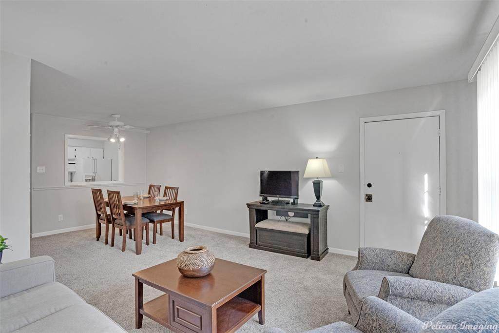 3820 Fairfield Avenue - Photo 1