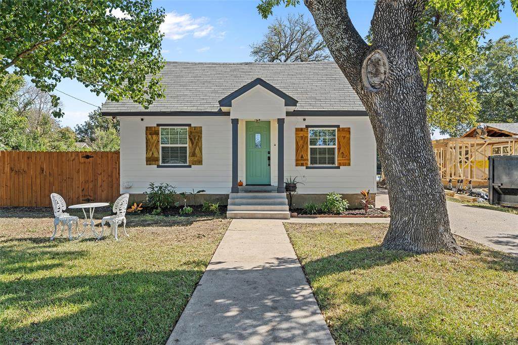 3212 Edna Avenue - Photo 1