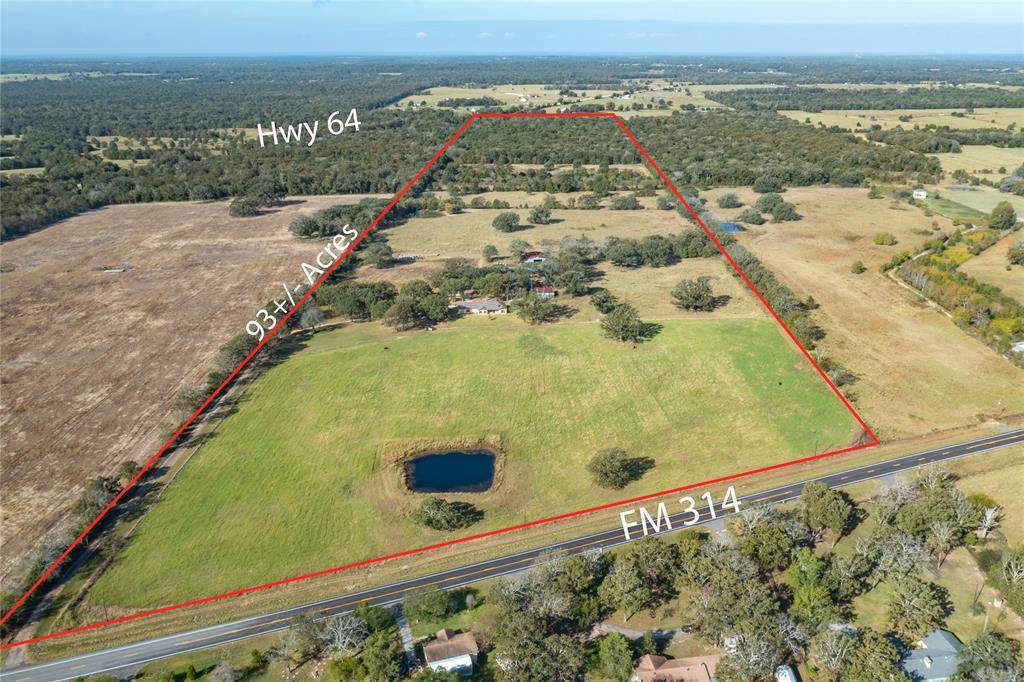 6848 Fm 314 - Photo 1