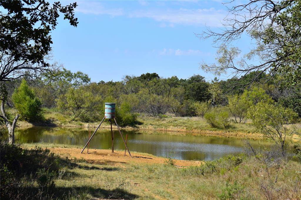 TBD Jones Road - Photo 1
