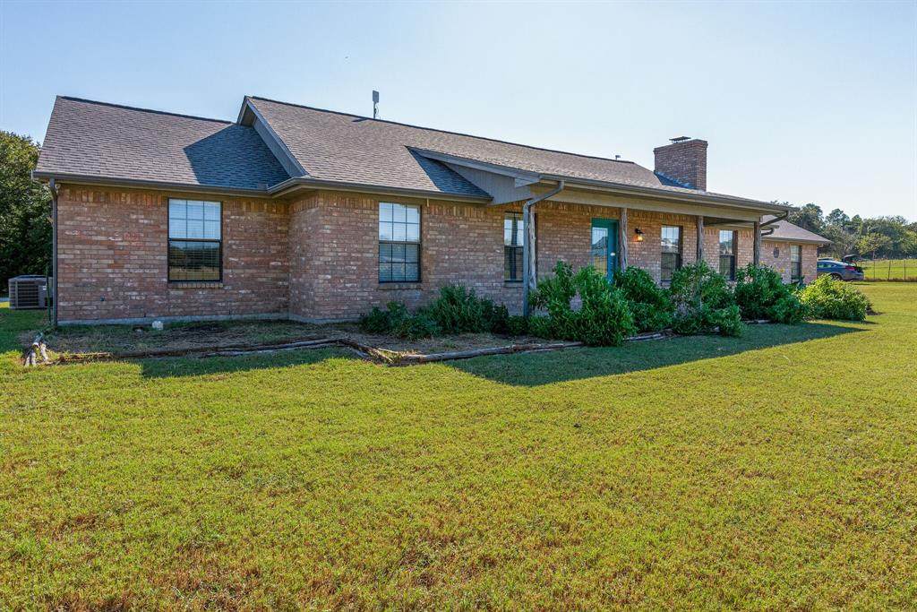 440 Miller Road - Photo 1