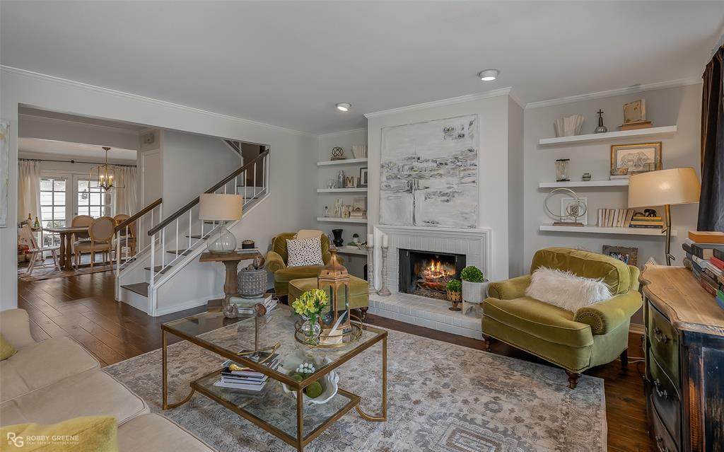 31 Tealwood - Photo 1