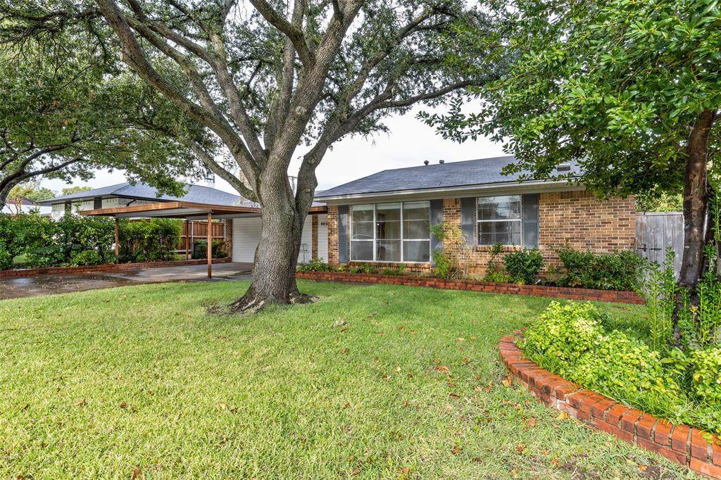 9056 Bison Trail - Photo 1