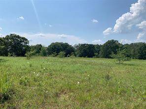 TBD Cr 4721 - Tract A - Photo 1