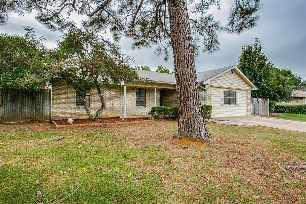 2913 Red Bird Lane - Photo 1