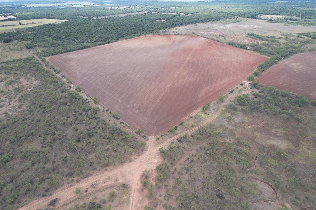 25.55Ac Cr 356 - Photo 1