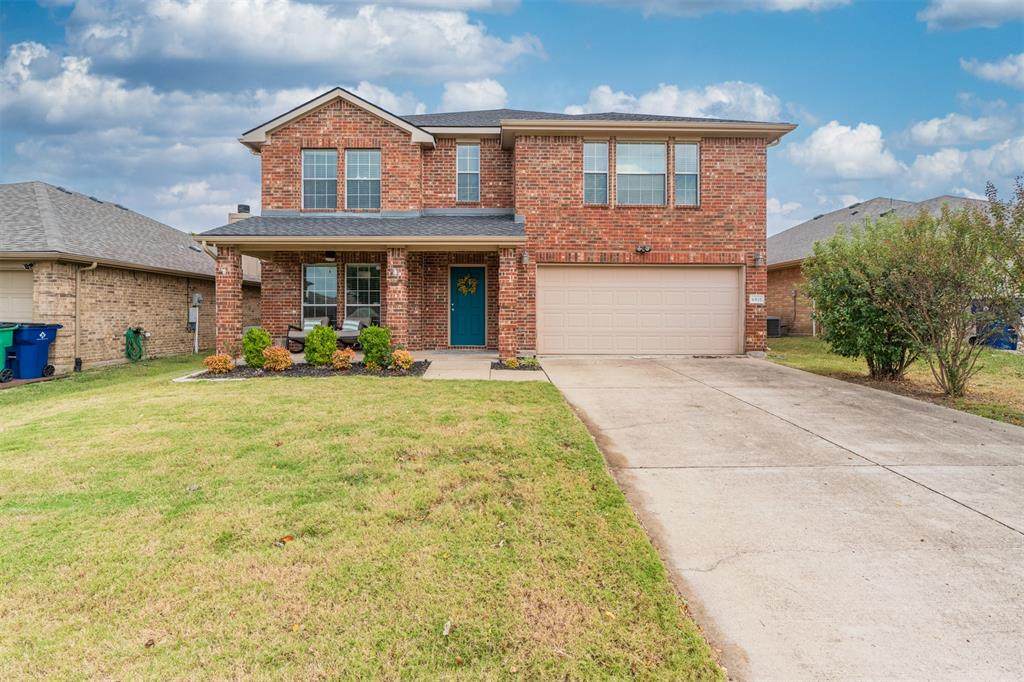 6515 Graceland Drive - Photo 1