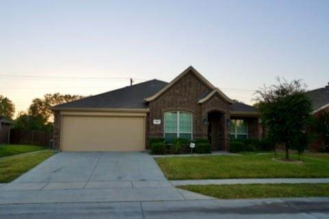 930 English Ivy Drive - Photo 1