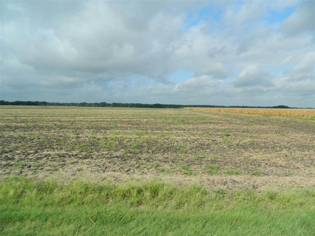 0000 Dale Acres Road - Photo 1