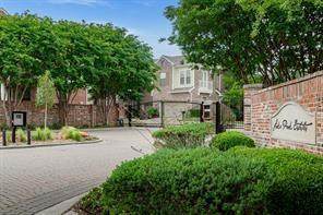 1216 Lake Pointe Way - Photo 1