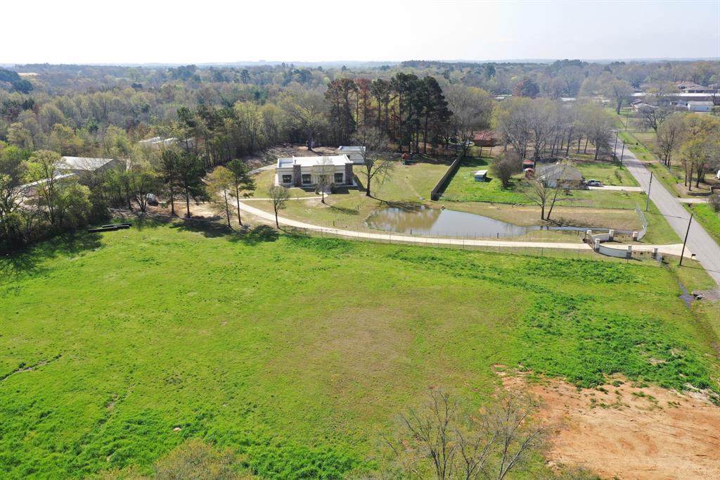 1011 Cotten Road - Photo 1