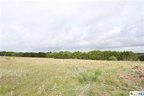Lot 52 Longview Drive - Photo 1