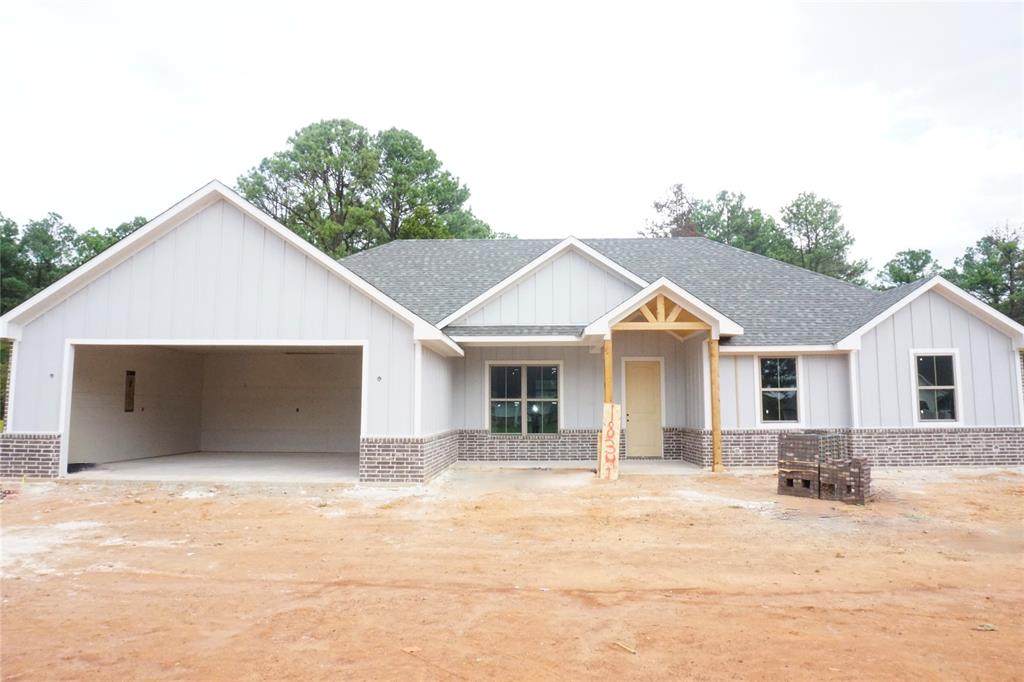 18341 Timber Oaks Drive - Photo 1