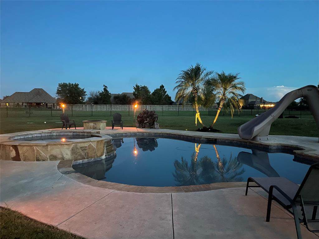 17044 Darby Drive - Photo 1