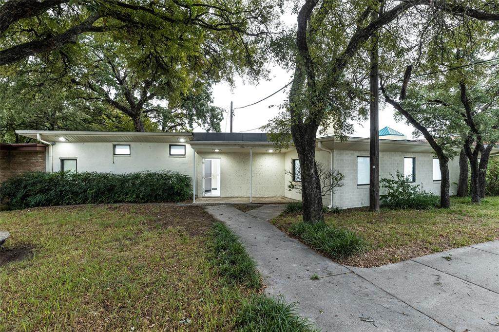 112 Denver Trail - Photo 1