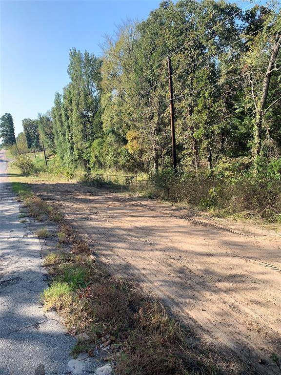 1329 Vz County Road 1308 - Photo 1