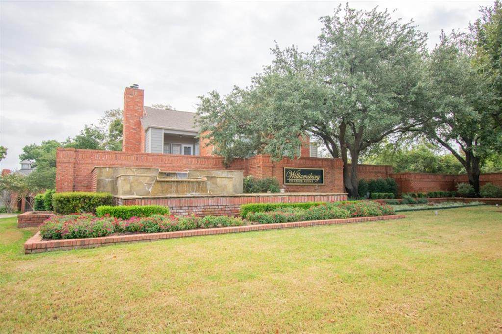 12680 Hillcrest Road - Photo 1